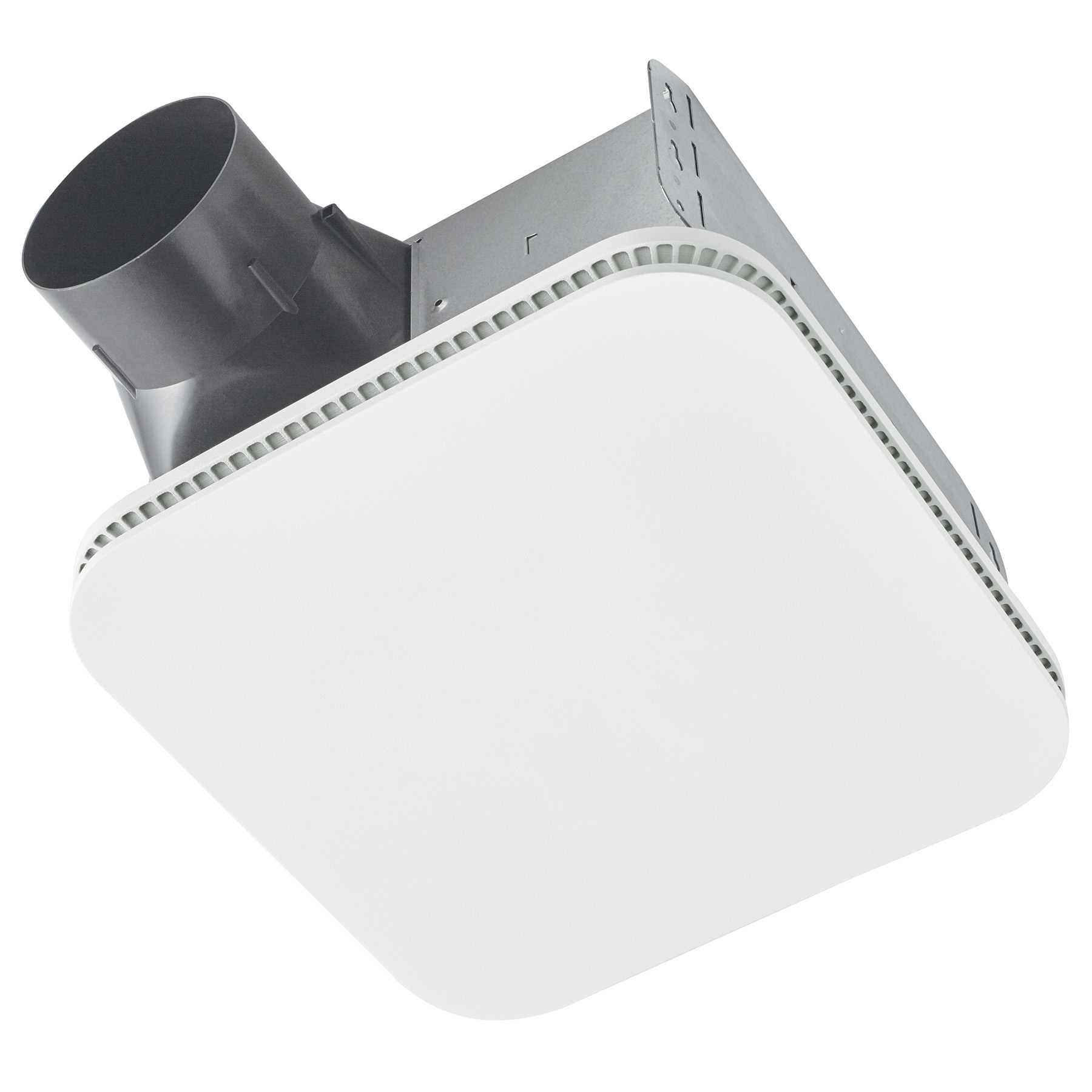  - Exhaust Fans